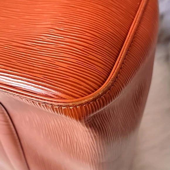 LV EPI SPEEDY 30 - Picture 6 of 12